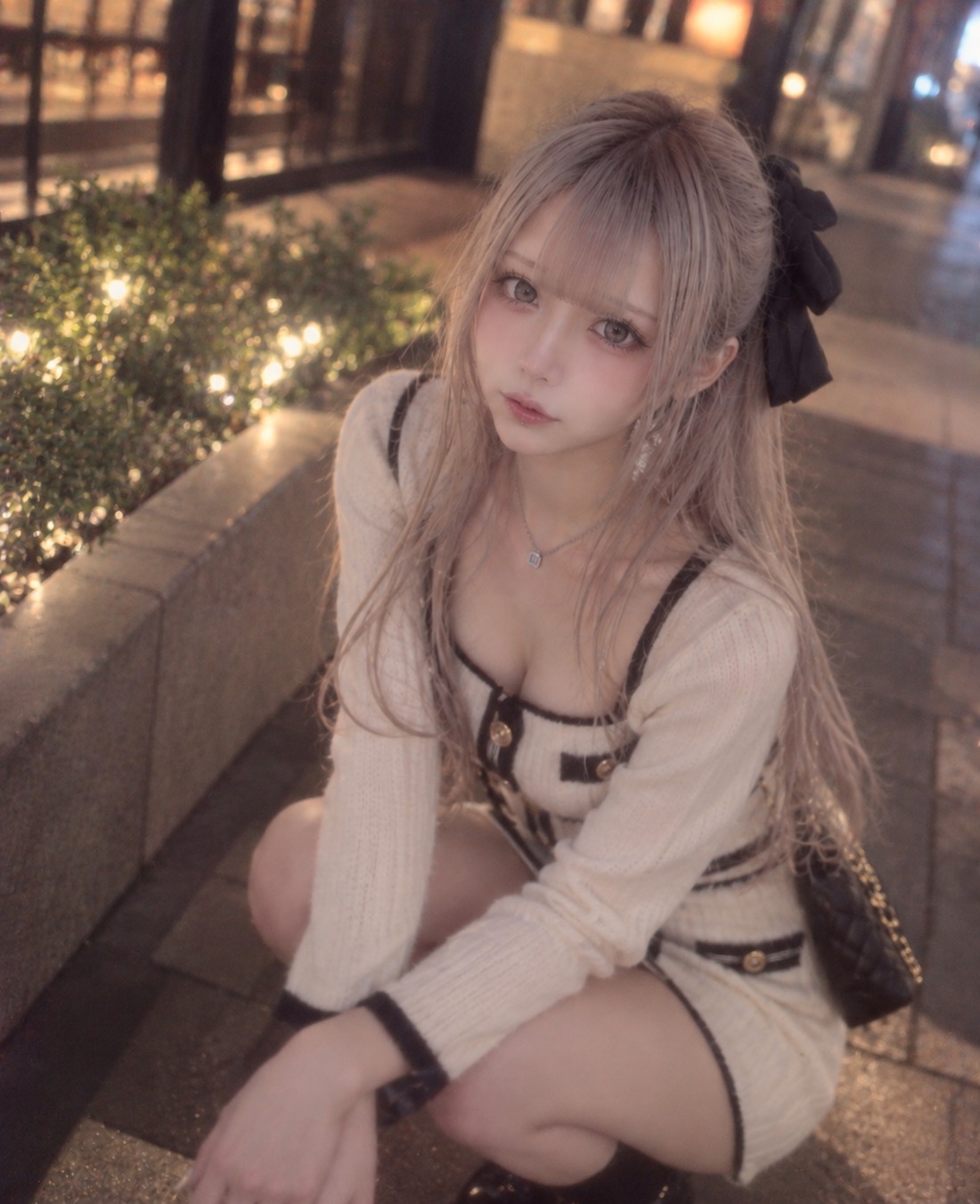 あや