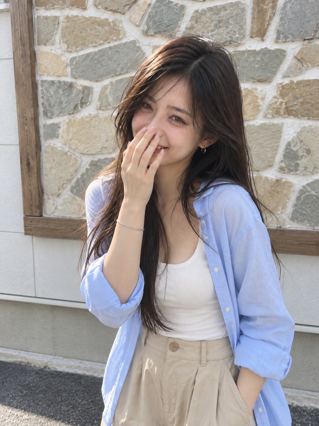 なみ